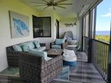 11620 Court Of Palms - Photo 21