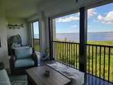 11620 Court Of Palms - Photo 22