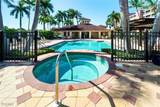 11620 Court Of Palms - Photo 24