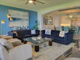11620 Court Of Palms - Photo 3