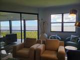 11620 Court Of Palms - Photo 4