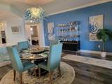 11620 Court Of Palms - Photo 7