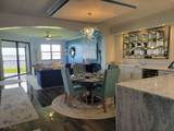 11620 Court Of Palms - Photo 8