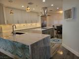11620 Court Of Palms - Photo 9
