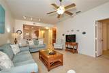 15969 Mandolin Bay Drive - Photo 15