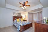 15969 Mandolin Bay Drive - Photo 17
