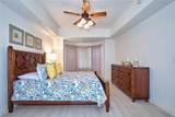 15969 Mandolin Bay Drive - Photo 18
