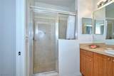 15969 Mandolin Bay Drive - Photo 23