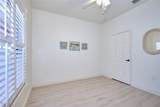 15969 Mandolin Bay Drive - Photo 27