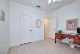 15969 Mandolin Bay Drive - Photo 28
