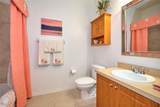 15969 Mandolin Bay Drive - Photo 29