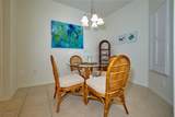 15969 Mandolin Bay Drive - Photo 6