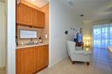 15969 Mandolin Bay Drive - Photo 9