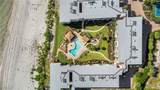 2777 Gulf Drive - Photo 43