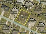 4512/4514 21st Street - Photo 1