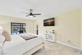 5032 Skyline Boulevard - Photo 10