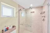 5032 Skyline Boulevard - Photo 12