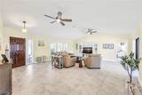 5032 Skyline Boulevard - Photo 13