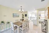 5032 Skyline Boulevard - Photo 14