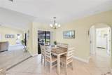 5032 Skyline Boulevard - Photo 15