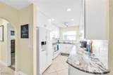 5032 Skyline Boulevard - Photo 16