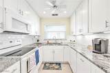 5032 Skyline Boulevard - Photo 17