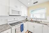 5032 Skyline Boulevard - Photo 18