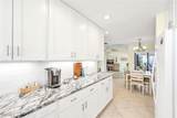 5032 Skyline Boulevard - Photo 19