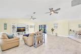 5032 Skyline Boulevard - Photo 2