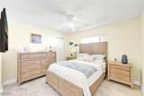 5032 Skyline Boulevard - Photo 20