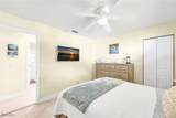 5032 Skyline Boulevard - Photo 21