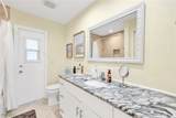 5032 Skyline Boulevard - Photo 22