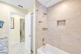 5032 Skyline Boulevard - Photo 23