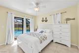 5032 Skyline Boulevard - Photo 24