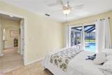 5032 Skyline Boulevard - Photo 25