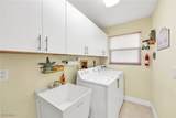 5032 Skyline Boulevard - Photo 26