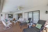 5032 Skyline Boulevard - Photo 27