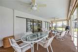 5032 Skyline Boulevard - Photo 28