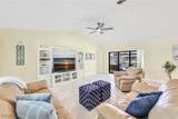 5032 Skyline Boulevard - Photo 3