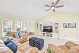 5032 Skyline Boulevard - Photo 4