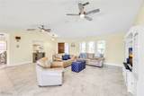 5032 Skyline Boulevard - Photo 5