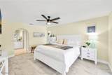 5032 Skyline Boulevard - Photo 7