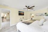 5032 Skyline Boulevard - Photo 8