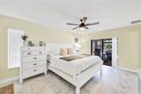 5032 Skyline Boulevard - Photo 9