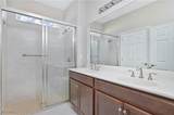 2173 Summersweet Drive - Photo 21