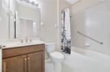 2173 Summersweet Drive - Photo 32