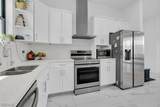 4006 2nd Street - Photo 10