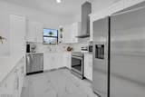 4006 2nd Street - Photo 11