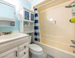 780 95th Street Ocean - Photo 13
