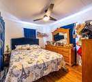 780 95th Street Ocean - Photo 14